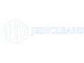 JEDICLEANS – Servicios de Limpieza